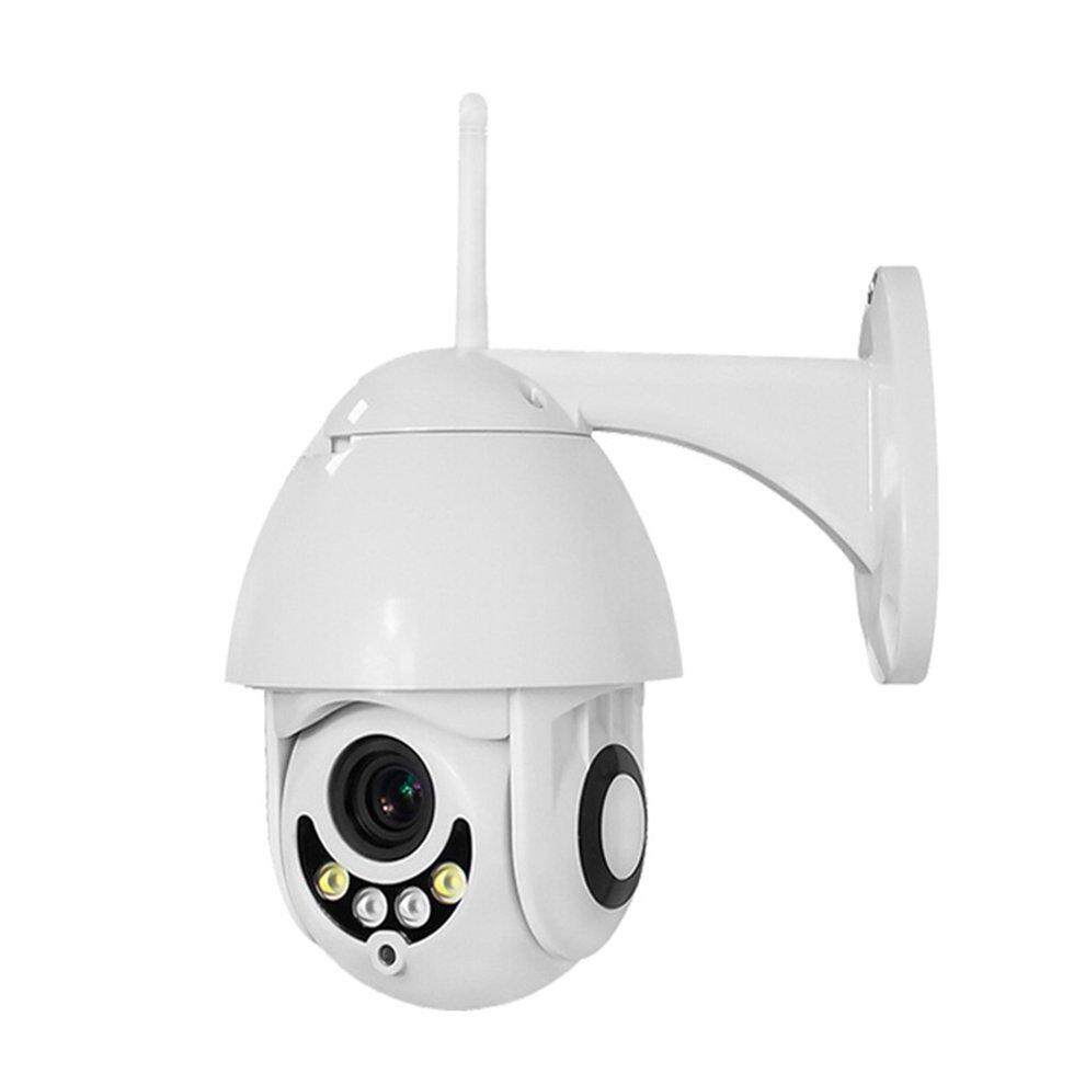 1080P Wireless กล้องกลางแจ้งกล้องกันน้ำ HD การตรวจสอบระยะไกล Cloud บิลเลียดเครื่องการเชื่อมต่อ WiFi 1080P Wireless กล้องกลางแจ้งกล้องกันน้ำ HD การตรวจสอบระยะไกล Cloud บิลเลียดเครื่องการเชื่อมต่อ WiFi