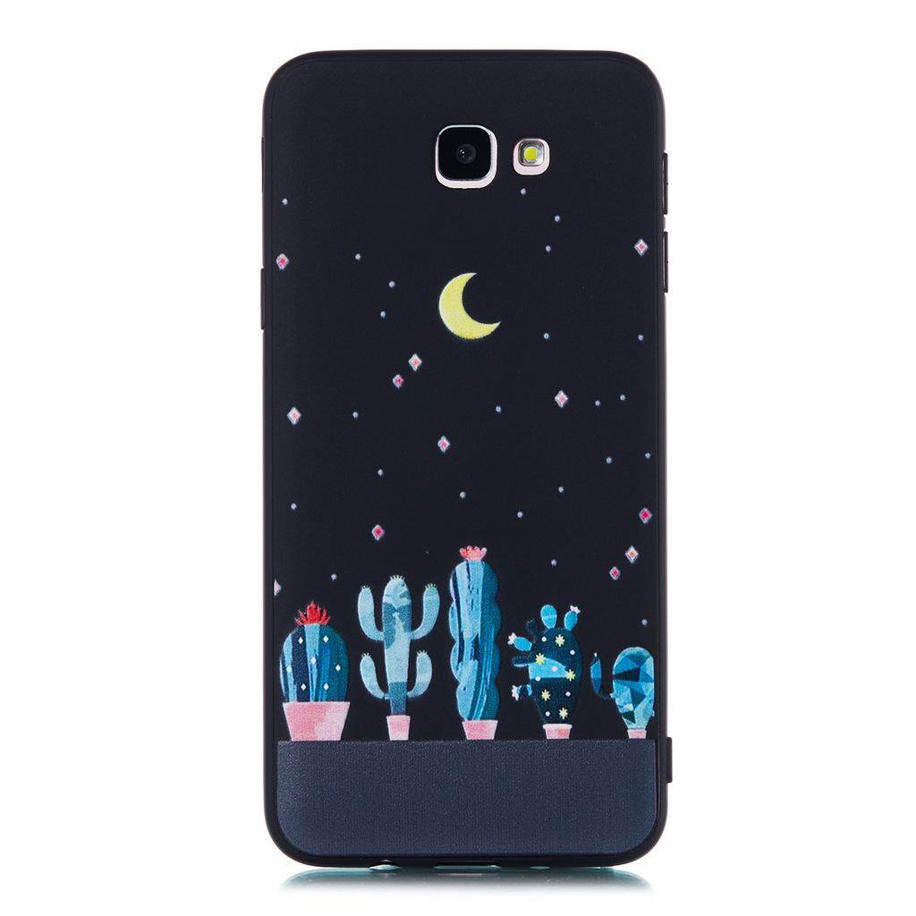 เคสใส่โทรศัพท์สำหรับซัมซุงกาแล็คซี่
