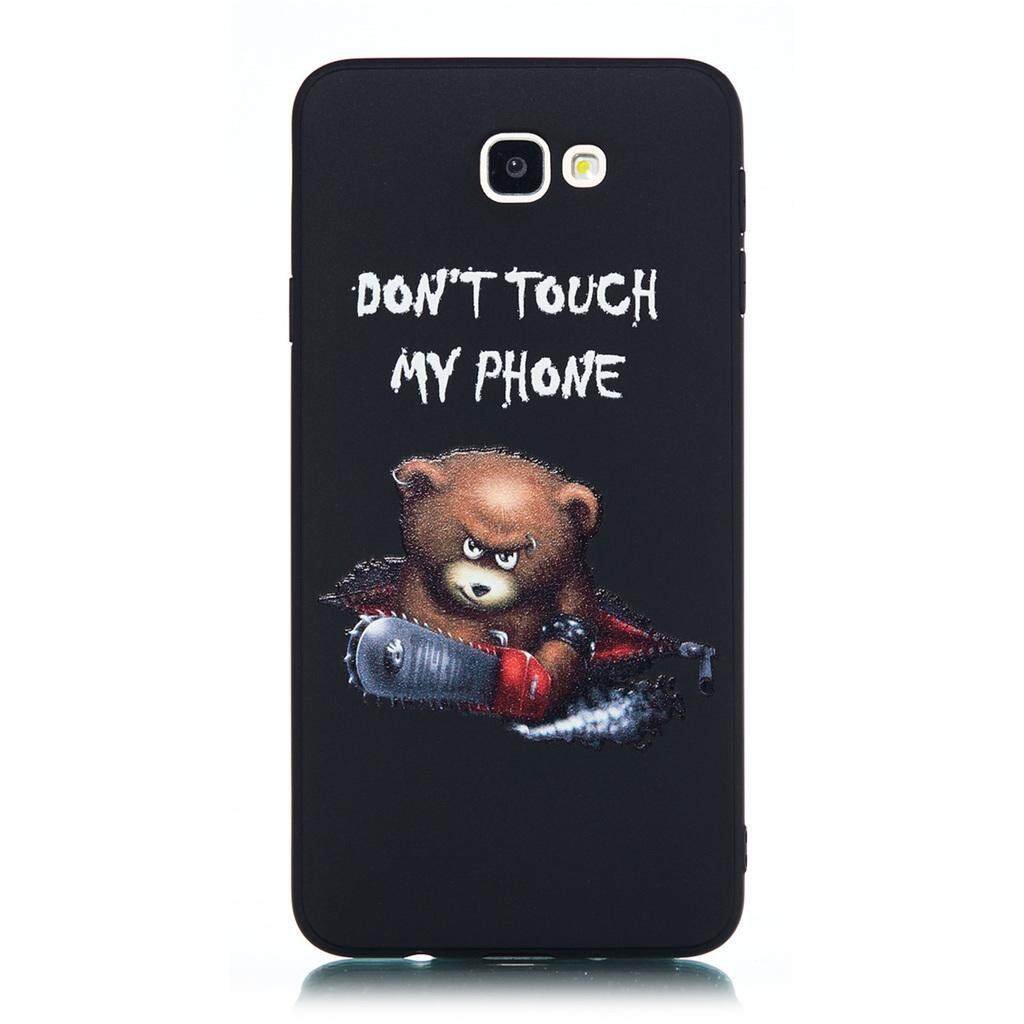 เคสโทรศัพท์สำหรับซัมซุงกาแล็คซี่
