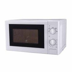 Microwaves Parts At Best Price In