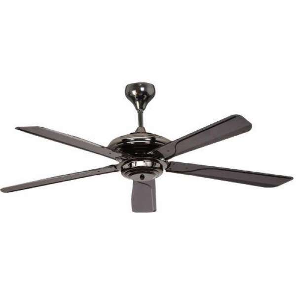 El921 911 54 3 Speed Remote Ceiling Fan Black Malaysia Elmark El921 911 54 3 Speed Remote Ceiling Fan Black Malaysia