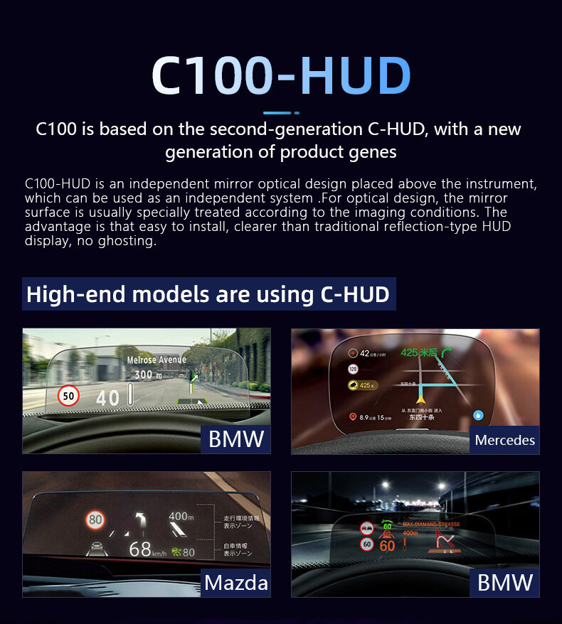 Đong ho essence-c100