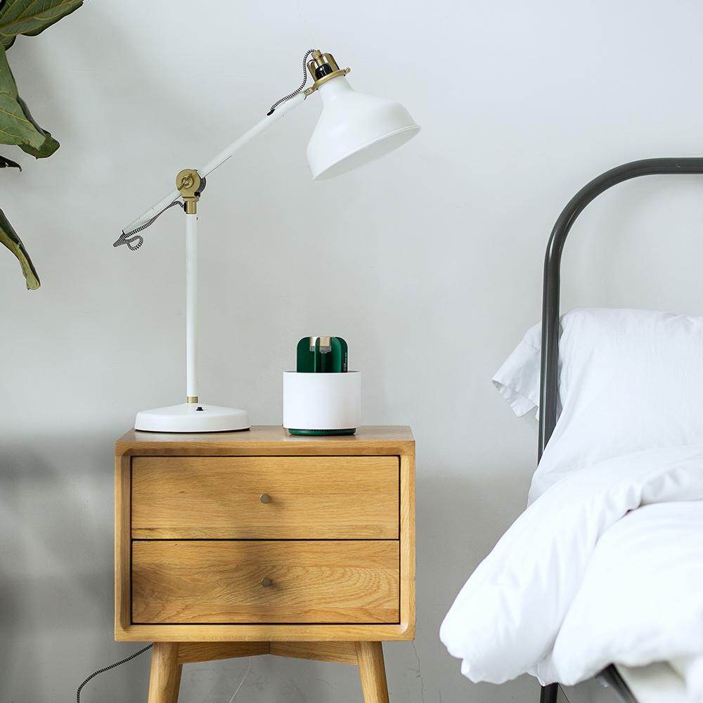 Bộ Kit Xiaomi Smart Home