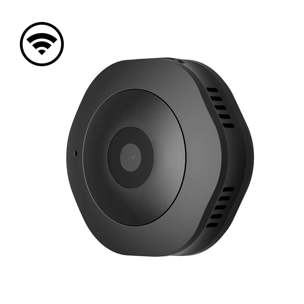 Wireless mini camera HD video 720P night vision monitor surveillance video recorder Wifi remote control home security Wireless mini camera HD video 720P night vision monitor surveillance video recorder Wifi remote control home security