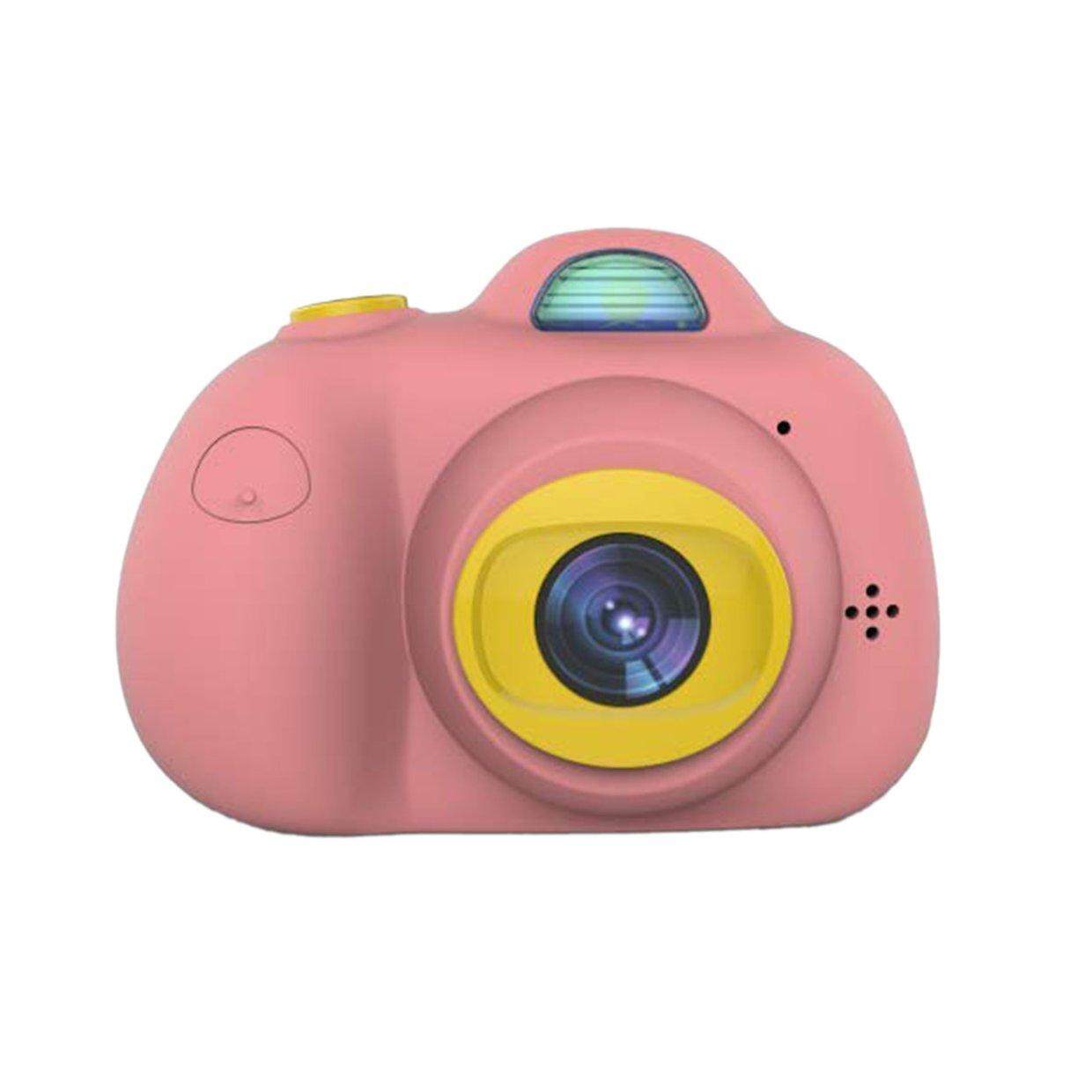 โรงแรม Camera สำหรับเด็ก 720 P เครื่องบันทึกวีดีโอกีฬากล้องแอคชั่นแคมเมรากล้องวิดีโอเด็ก Camera โรงแรม Camera สำหรับเด็ก 720 P เครื่องบันทึกวีดีโอกีฬากล้องแอคชั่นแคมเมรากล้องวิดีโอเด็ก Camera
