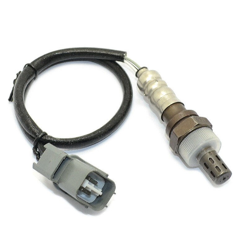 O Oxygen Sensor Upstream Or Downstream For Honda Accord Civic Crv