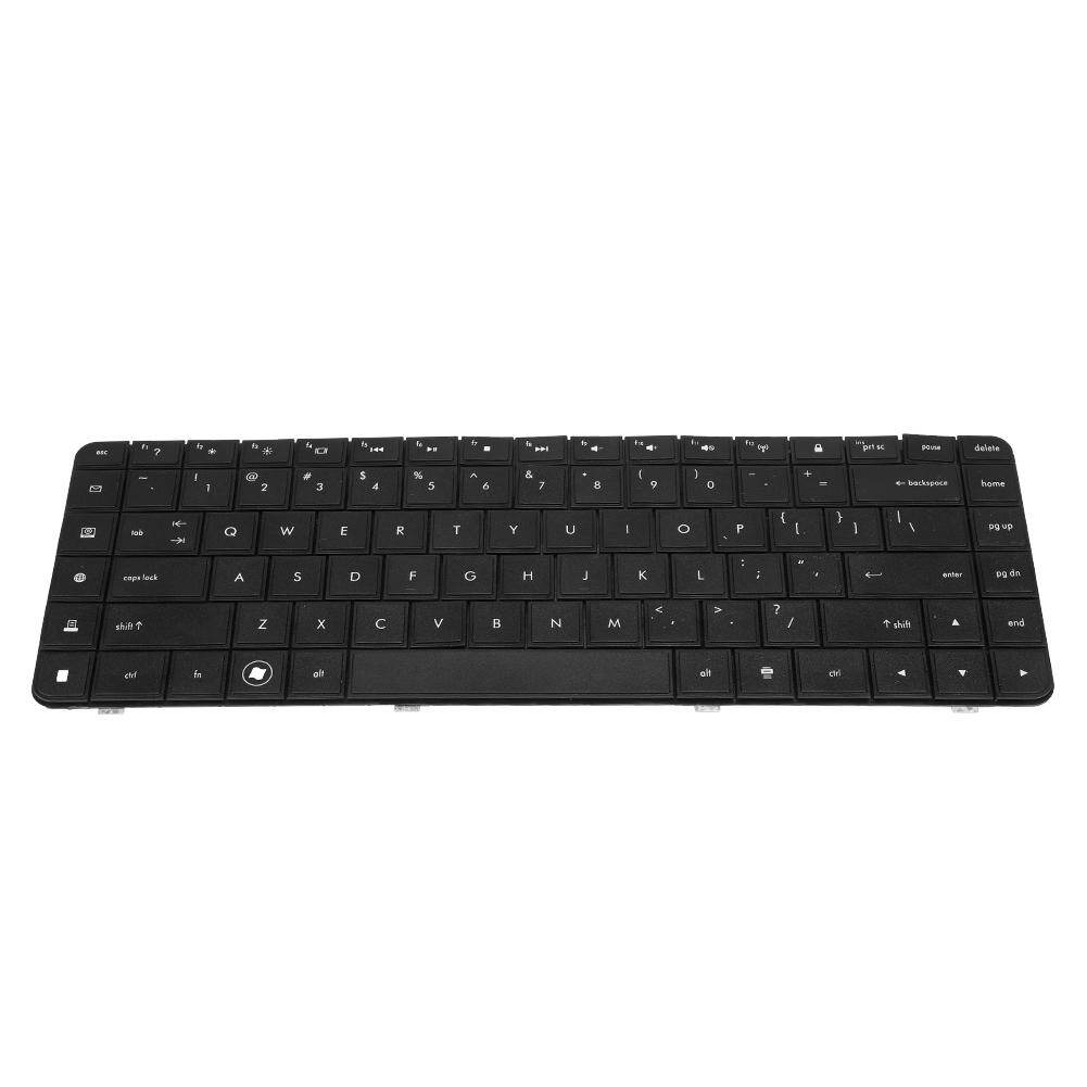Bàn phím laptop HP G62, CQ62