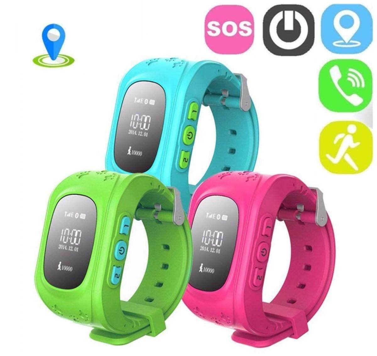 Q50 เด็กสมาร์ทวอท์ช LBS ตำแหน่ง LCD นาฬิกาข้อมืออัจฉริยะสำหรับเด็ก SOS สำหรับ BOY GIRL Q50 เด็กสมาร์ทวอท์ช LBS ตำแหน่ง LCD นาฬิกาข้อมืออัจฉริยะสำหรับเด็ก SOS สำหรับ BOY GIRL