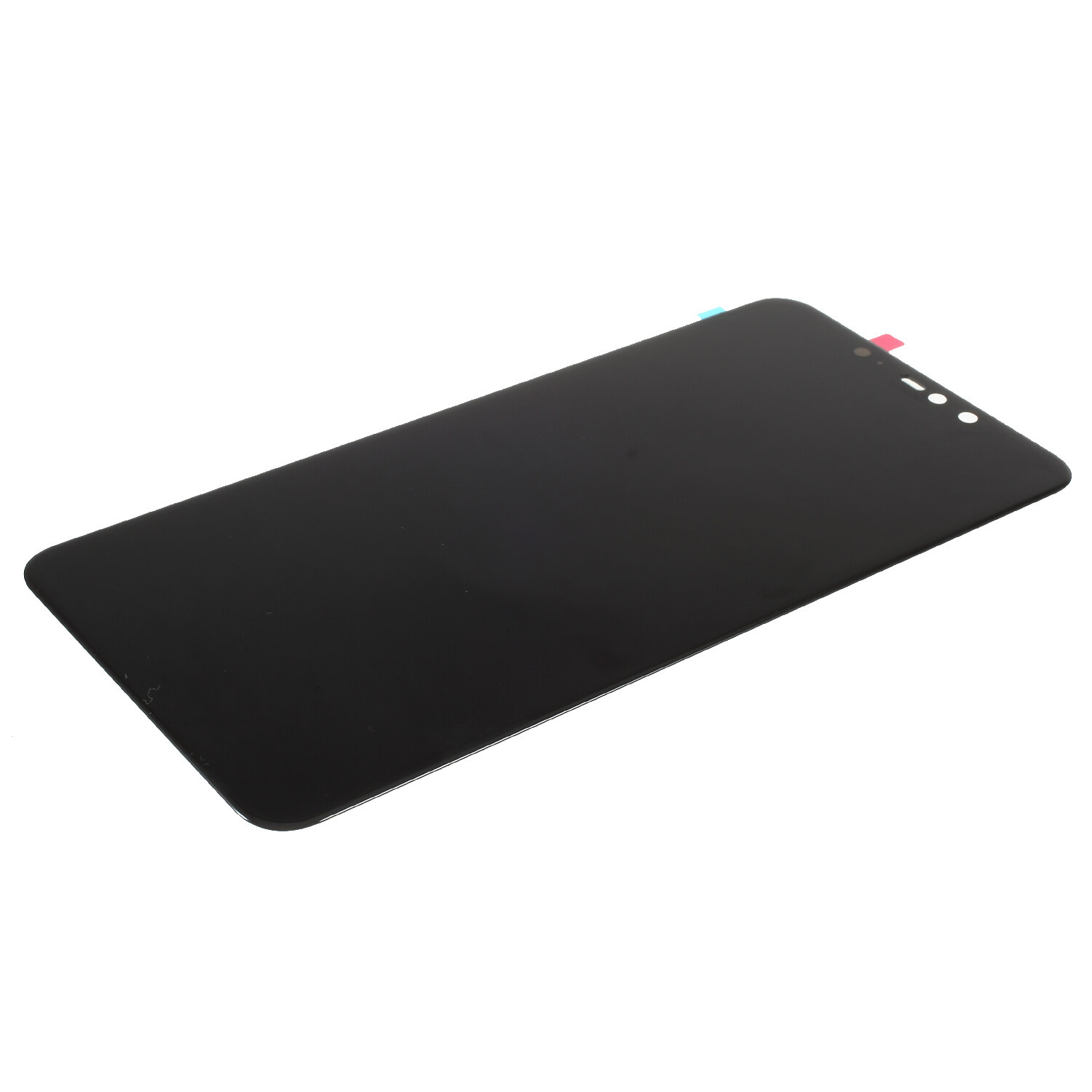 Thay màn hình Xiaomi Redmi Note 6 Pro