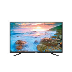 Hisense 49N2170 SMART 49" LED TV USB HDMI