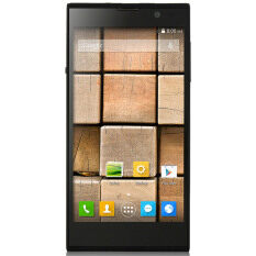 INew V7 16GB (BLACK)