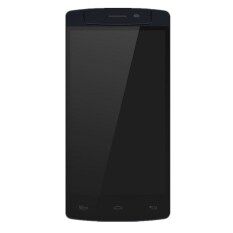 iNew V8 Plus 5.5 Inch Screen Octa Core 2GB RAM / 16GB ROM (BLACK)