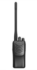 Kenwood TK-U100 / TK-2000 / TK-3000 Walkie Talkie (VHF/UHF)