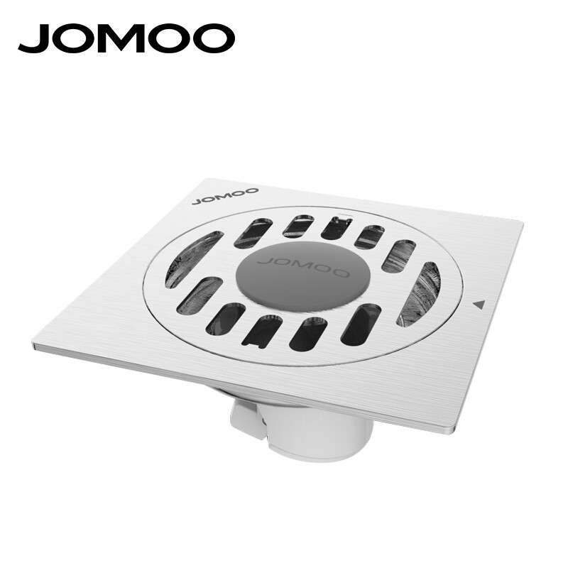 Máy hút dịch cầm tay YuYue 7B-1