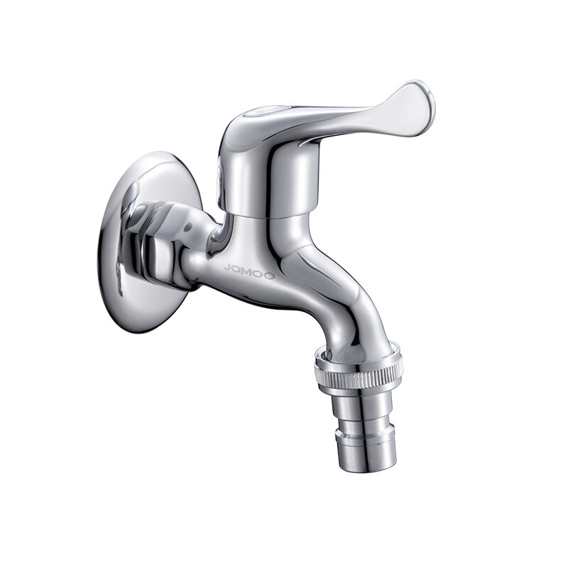 Vòi Rumile Lạnh Jomoo 7203-238