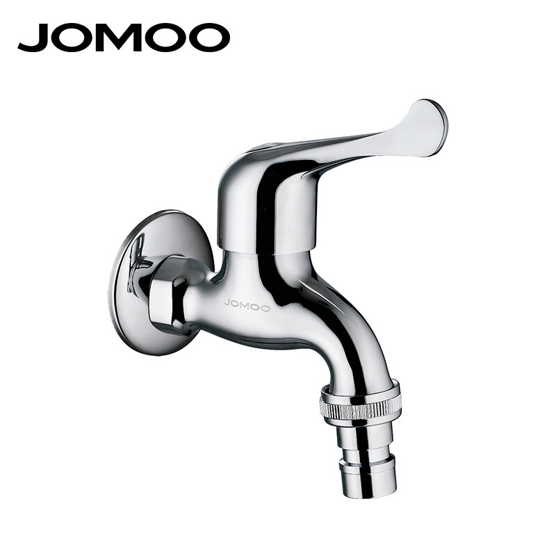 Vòi Rumile Lạnh Jomoo 7203-238