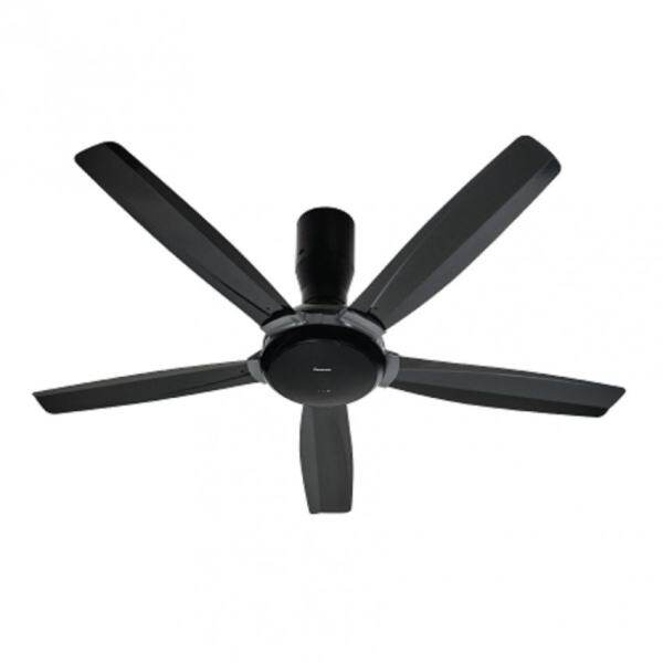 Panasonic F M14d5 Ceiling Fan Malaysia