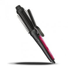 Panasonic Styling Brush Iron EH-HT40