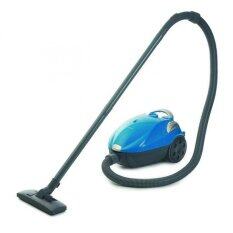 Pensonic Vacuum Cleaner PVC-22B