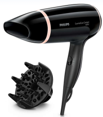 Philips BHD004 Hair Dryer