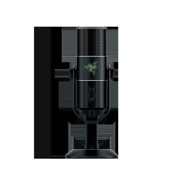 Razer Seiren USB Digital Microphone Malaysia