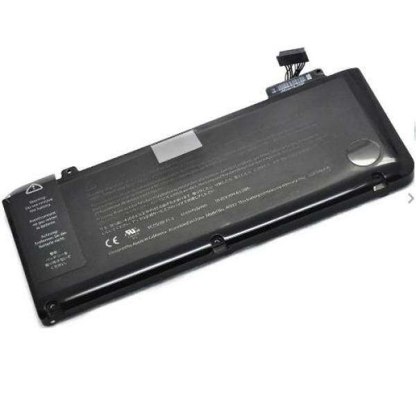 Replacement Battery for Apple MacBook Pro 13 A1322 A1278 MC724 with Screwdrivers Malaysia