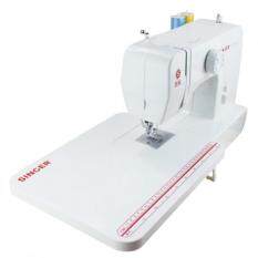 Singer 1408 PROMISE Sewing Machine with Sewing Platform