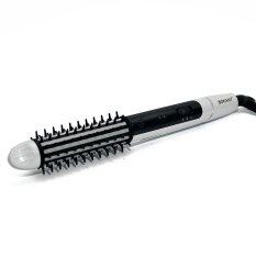SOKANY 2in1 Hair Styler SR-001
