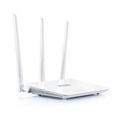 Tenda F3 300Mbps Wireless Router