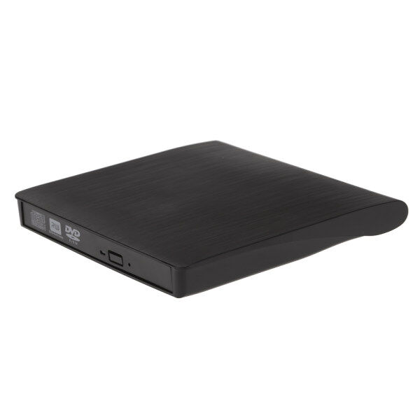 USB 3.0 Portable Ultra Slim External CD-RW DVD-RW CD DVD ROM Player Drive Writer Rewriter Burner for iMac/MacBook/MacBook Air/Pro Laptop PC Desktop