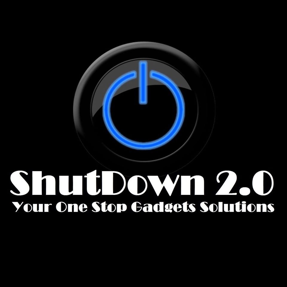 Shop Online With Shutdown Now Visit Shutdown On Lazada