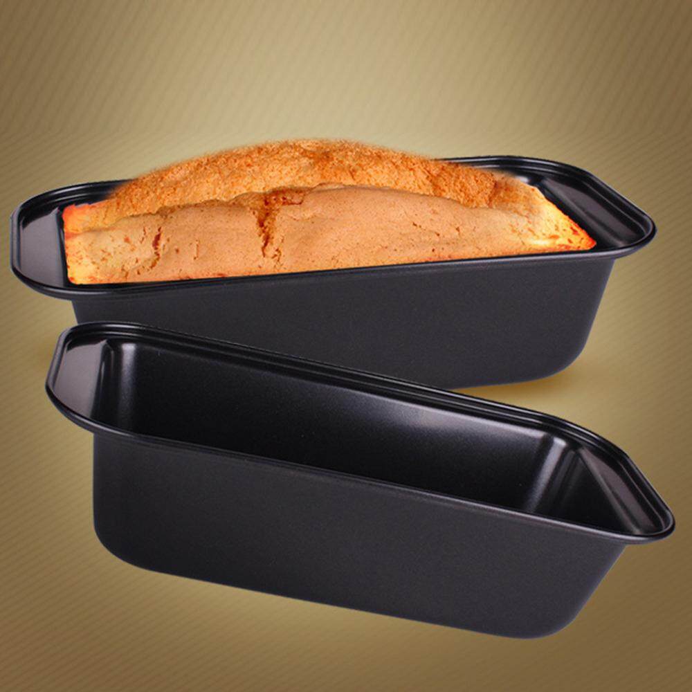 Loaf Pans – Ktchenware.com.my