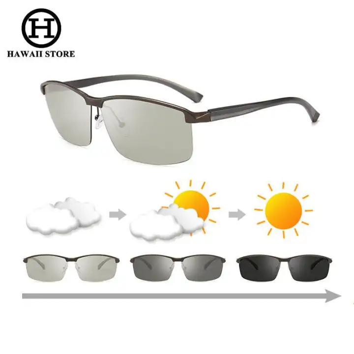snow shades sunglasses
