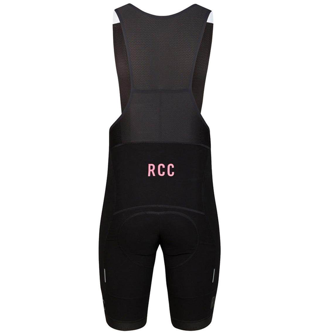 waterproof cycling bib shorts