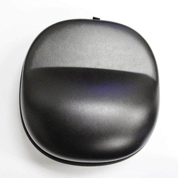 ข้อมูล หูฟัง Unbranded/generic Ampko Smart phone หูฟังสำหรับ iPhone / iPad / iPod ซื้อ ลดราคาเกินครึ่ง ข้อมูล หูฟัง Unbranded/generic Ampko Smart phone หูฟังสำหรับ iPhone / iPad / iPod ซื้อ ลดราคาเกินครึ่ง