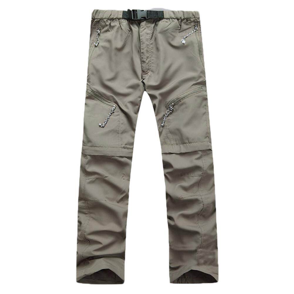 camping hiking pants