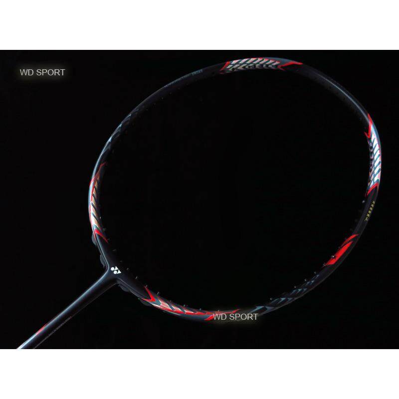 ■VOLTRIC LD-FORCE Voltric LD-Force Red – e78shop