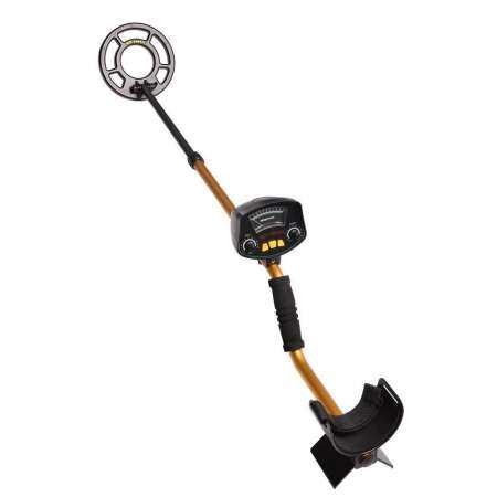 สั่งซื้อสินค้า CANGLEX LCD กันน้ำลึก Sensitive เครื่องเครื่องตรวจจับโลหะ GOLD Digger
Hunter - INTL ส่งมอบความสุข