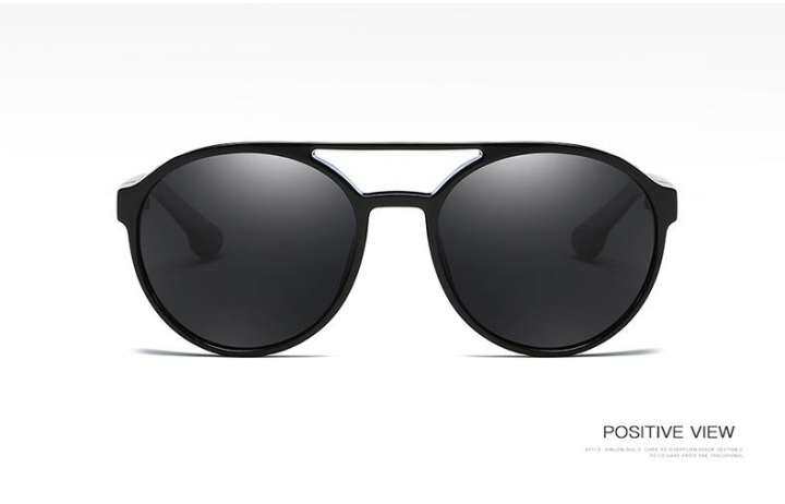 アイテムID:5181074の画像1枚目