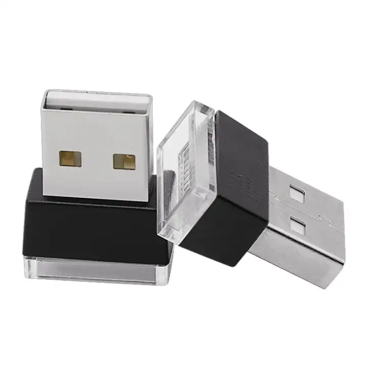 4pcs Car Styling Usb Decorative Lamp Lighting Led Atmosphere Lights For Mazda 3 5 6 8 Spoilers Cx 5 Cx 5 Cx7 Cx 7 2 323 Cx3 Cx5 626 M3 M5 Mx5 Rx8 Atenza Lazada