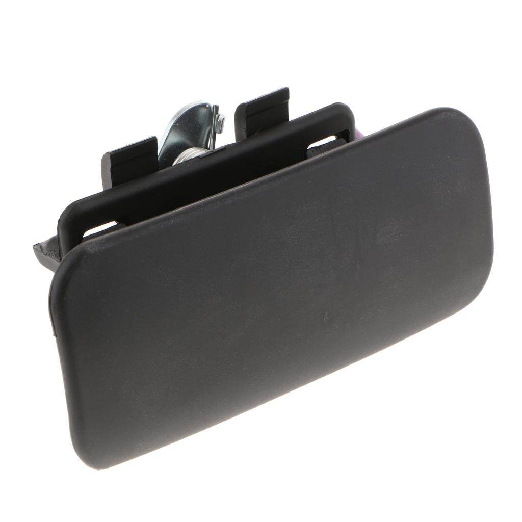 Homyl SIDE RIGHT LOADING SLIDING DOOR HANDLE OUTER FOR FORD TRANSIT MK6 MK7 00-14