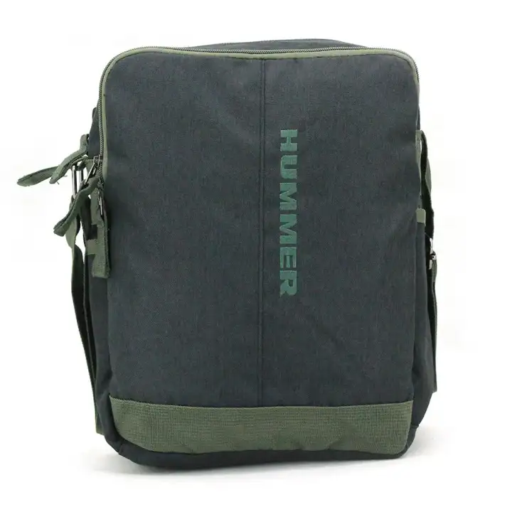 hummer sling bag