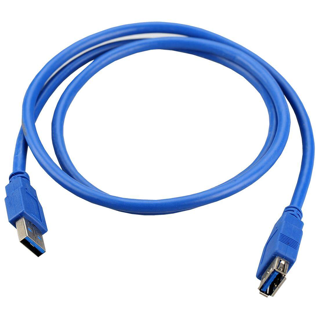 printer cable extension cord