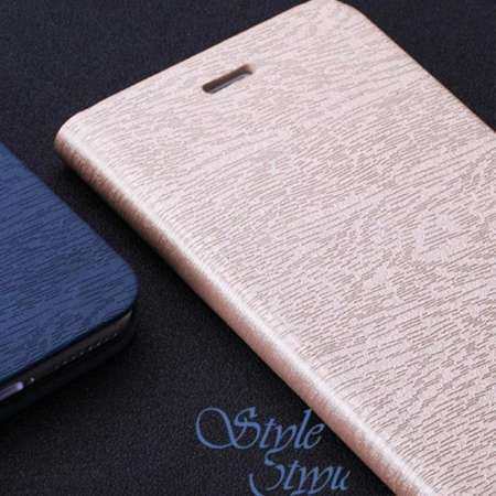 เคสโทรศัพท์ไม้สำหรับ OPPO R9S PLUS หนังไม้เคสแบบพับปิดได้สำหรับ OPPO R9S PLUS กระเป๋าสตางค์วินเทจโทรศัพท์มือถือกระเป๋า