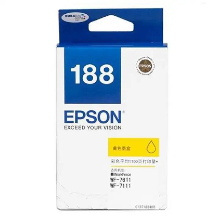 officeworks printer ink epson
