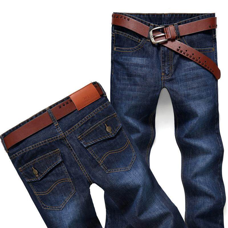 jantour jeans