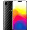 สำหรับ VIVO Y55 Y66/Y67 Y69 Y71 Y75 Y79 Y81 Y85 Y83 ด้านหลังปกป้องหน้าจอ 3D คาร์บอนไฟเบอร์ฝาหลังสติกเกอร์ฟิล์มป้องกัน : image สำหรับ VIVO Y55 Y66/Y67 Y69 Y71 Y75 Y79 Y81 Y85 Y83 ด้านหลังปกป้องหน้าจอ 3D คาร์บอนไฟเบอร์ฝาหลังสติกเกอร์ฟิล์มป้องกัน