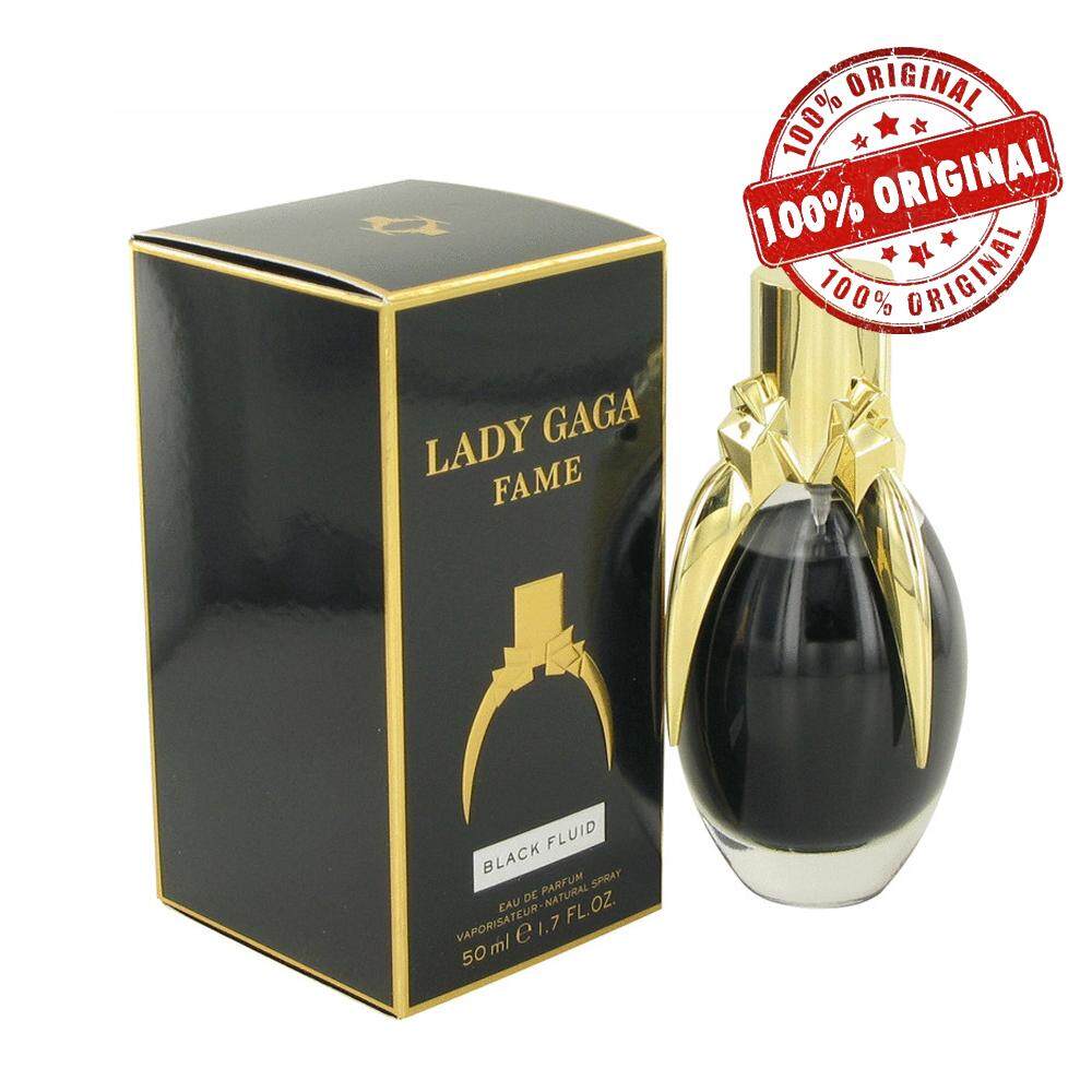 lady gaga fame 50ml