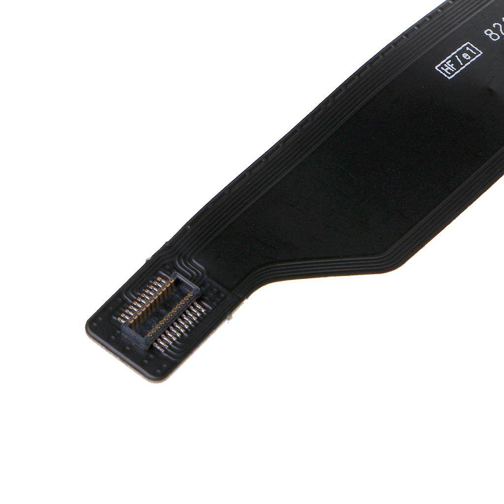 HDD Hard Drive Flex Cable 821-1480A//2049A for Apple MacBook Pro 13/" A1278 2012
