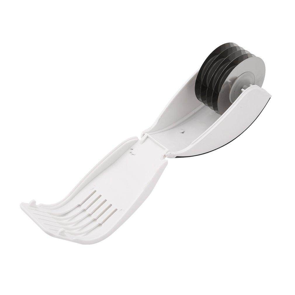 Bán Chạy nhất 3 trong 1 Cán Máy Xay & Meat Tenderizer với Dụng Cụ Ép Tỏi Rau Củ Máy Thái Chopper